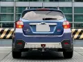 2014 Subaru XV 2.0 CVT Gas Automatic ✅️134K ALL-IN DP ☎️0935 600 3692 JAN RAY DE JESUS-5