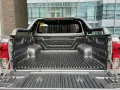 2022 Toyota Hilux G 2.4 Diesel 4x2 Manual ✅️268K ALL-IN DP ☎️0935 600 3692 JAN RAY DE JESUS-19