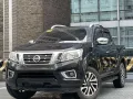 2019 Nissan Navara 2.5 Calibre EL Manual Diesel ✅️109K ALL-IN DP ☎️0935 600 3692 JAN RAY DE JESUS-2