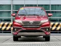 2024 Toyota Rush 1.5 GRS  Gas A/T 🔰CASA WARRANTY TIL JAN 2027 ☎️0935 600 3692 JAN RAY DE JESUS-0
