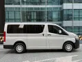 2022 Toyota Hiace Commuter Deluxe 2.8 M/T Diesel ✅️189K ALL-IN☎️0935 600 3692 JAN RAY DE JESUS-5
