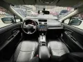 2014 Subaru XV 2.0 CVT Gas Automatic ✅️134K ALL-IN DP ☎️0935 600 3692 JAN RAY DE JESUS-11