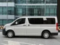 2022 Toyota Hiace Commuter Deluxe 2.8 M/T Diesel ✅️189K ALL-IN☎️0935 600 3692 JAN RAY DE JESUS-6
