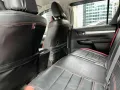 2022 Toyota Hilux G 2.4 Diesel 4x2 Manual ✅️268K ALL-IN DP ☎️0935 600 3692 JAN RAY DE JESUS-18