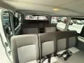 2022 Toyota Hiace Commuter Deluxe 2.8 M/T Diesel ✅️189K ALL-IN☎️0935 600 3692 JAN RAY DE JESUS-9