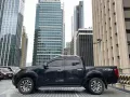 2019 Nissan Navara 2.5 Calibre EL Manual Diesel ✅️109K ALL-IN DP ☎️0935 600 3692 JAN RAY DE JESUS-4