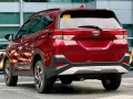 2024 Toyota Rush 1.5 GRS  Gas A/T 🔰CASA WARRANTY TIL JAN 2027 ☎️0935 600 3692 JAN RAY DE JESUS-4
