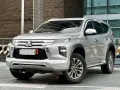 2021 Mitsubishi Montero Sport GLX 2.4 Diesel M/T ✅️208K ALL-IN DP ☎️0935 600 3692 JAN RAY DE JESUS-2