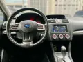 2014 Subaru XV 2.0 CVT Gas Automatic ✅️134K ALL-IN DP ☎️0935 600 3692 JAN RAY DE JESUS-13