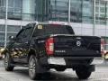 2019 Nissan Navara 2.5 Calibre EL Manual Diesel ✅️109K ALL-IN DP ☎️0935 600 3692 JAN RAY DE JESUS-6