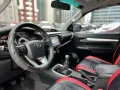 2022 Toyota Hilux G 2.4 Diesel 4x2 Manual ✅️268K ALL-IN DP ☎️0935 600 3692 JAN RAY DE JESUS-14