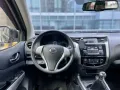 2019 Nissan Navara 2.5 Calibre EL Manual Diesel ✅️109K ALL-IN DP ☎️0935 600 3692 JAN RAY DE JESUS-12