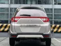 2019 Honda BRV 1.5 V Automatic Gas ✅️134K ALL-IN DP ☎️0935 600 3692 JAN RAY DE JESUS-6