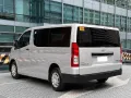2022 Toyota Hiace Commuter Deluxe 2.8 M/T Diesel ✅️189K ALL-IN☎️0935 600 3692 JAN RAY DE JESUS-4