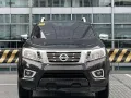 2019 Nissan Navara 2.5 Calibre EL Manual Diesel ✅️109K ALL-IN DP ☎️0935 600 3692 JAN RAY DE JESUS-0