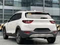 2022 Kia Stonic 1.4 LX Manual Gas ✅️133K ALL-IN DP ☎️0935 600 3692 JAN RAY DE JESUS-5