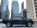 2019 Nissan Navara 2.5 Calibre EL Manual Diesel ✅️109K ALL-IN DP ☎️0935 600 3692 JAN RAY DE JESUS-3