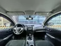 2019 Nissan Navara 2.5 Calibre EL Manual Diesel ✅️109K ALL-IN DP ☎️0935 600 3692 JAN RAY DE JESUS-8