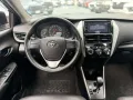 2020 Toyota Vios 1.3 XE Automatic Gas ✅️98K ALL-IN DP ☎️0935 600 3692 JAN RAY DE JESUS -13
