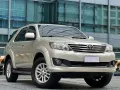 2014 Toyota Fortuner 4x2 V Automatic Diesel ✅️260K ALL-IN DP ☎️0935 600 3692 JAN RAY DE JESUS-1