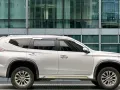 2021 Mitsubishi Montero Sport GLX 2.4 Diesel M/T ✅️208K ALL-IN DP ☎️0935 600 3692 JAN RAY DE JESUS-5