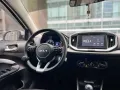 2022 Kia Stonic 1.4 LX Manual Gas ✅️133K ALL-IN DP ☎️0935 600 3692 JAN RAY DE JESUS-9