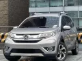 2019 Honda BRV 1.5 V Automatic Gas ✅️134K ALL-IN DP ☎️0935 600 3692 JAN RAY DE JESUS-2
