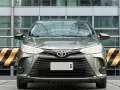 2020 Toyota Vios 1.3 XE Automatic Gas ✅️98K ALL-IN DP ☎️0935 600 3692 JAN RAY DE JESUS -0