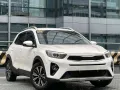 2022 Kia Stonic 1.4 LX Manual Gas ✅️133K ALL-IN DP ☎️0935 600 3692 JAN RAY DE JESUS-1