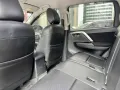 2021 Mitsubishi Montero Sport GLX 2.4 Diesel M/T ✅️208K ALL-IN DP ☎️0935 600 3692 JAN RAY DE JESUS-17