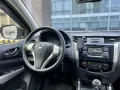 2019 Nissan Navara 2.5 Calibre EL Manual Diesel ✅️109K ALL-IN DP ☎️0935 600 3692 JAN RAY DE JESUS-11