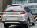2019 Honda BRV 1.5 V Automatic Gas ✅️134K ALL-IN DP ☎️0935 600 3692 JAN RAY DE JESUS-5