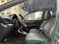 2020 Toyota Vios 1.3 XE Automatic Gas ✅️98K ALL-IN DP ☎️0935 600 3692 JAN RAY DE JESUS -12