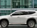 2021 Mitsubishi Montero Sport GLX 2.4 Diesel M/T ✅️208K ALL-IN DP ☎️0935 600 3692 JAN RAY DE JESUS-6