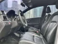 2019 Honda BRV 1.5 V Automatic Gas ✅️134K ALL-IN DP ☎️0935 600 3692 JAN RAY DE JESUS-8