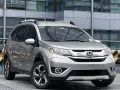 2019 Honda BRV 1.5 V Automatic Gas ✅️134K ALL-IN DP ☎️0935 600 3692 JAN RAY DE JESUS-1