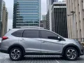 2019 Honda BRV 1.5 V Automatic Gas ✅️134K ALL-IN DP ☎️0935 600 3692 JAN RAY DE JESUS-3
