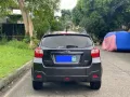 2013 Subaru XV Crosstrek top of the line-1