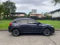 2013 Subaru XV Crosstrek top of the line-4
