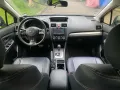 2013 Subaru XV Crosstrek top of the line-2
