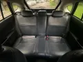 2013 Subaru XV Crosstrek top of the line-3