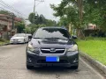 2013 Subaru XV Crosstrek top of the line-0