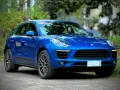RUSH FOR SALE !!! 2016 Porsche Macan S Turbo Diesel -11