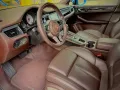 RUSH FOR SALE !!! 2016 Porsche Macan S Turbo Diesel -6