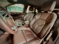 RUSH FOR SALE !!! 2016 Porsche Macan S Turbo Diesel -4