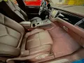 RUSH FOR SALE !!! 2016 Porsche Macan S Turbo Diesel -5