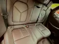RUSH FOR SALE !!! 2016 Porsche Macan S Turbo Diesel -2