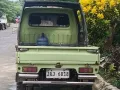 MULTICAP FOR SALE in Tacloban-2