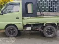 MULTICAP FOR SALE in Tacloban-1