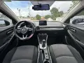 HOT!!! 2020 BMW Z4 SDrive 2.0i for sale at affordable price!-6